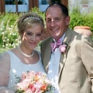 Meet your Posher, Betsy